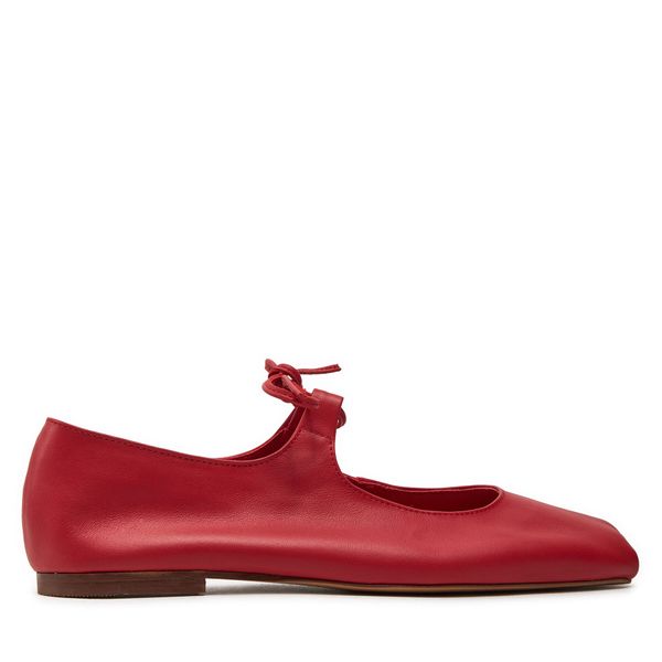 Balagan Balerinke Balagan Batsheva Crvena