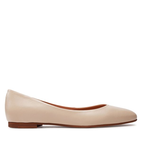 Balagan Balerinke Balagan Mishor Écru