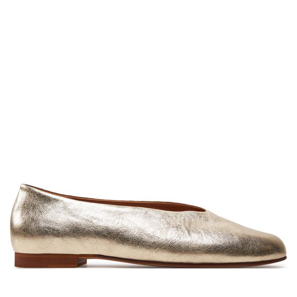 Balagan Balerinke Balagan Opera Złoty