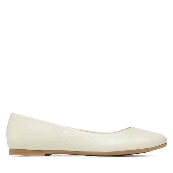 Baldaccini Balerinke Baldaccini 1472500 Mint Groch