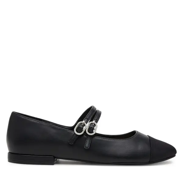Call It Spring Balerinke Call It Spring Libbi 13942537 Crna