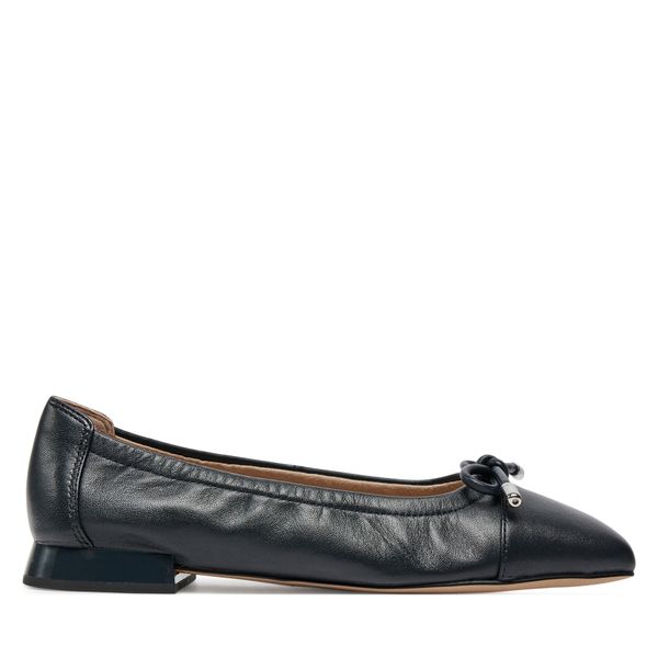 Caprice Balerinke Caprice 9-22104-42 Ocean Nappa 855