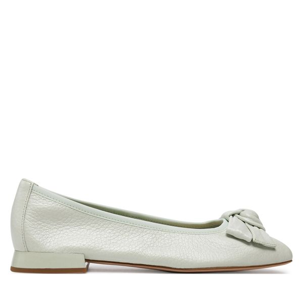 Caprice Balerinke Caprice 9-22105-42 Mint Perl.Deer 749
