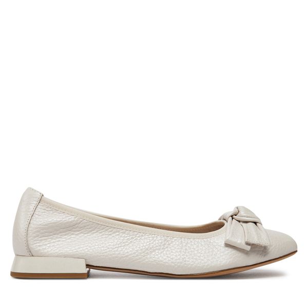 Caprice Balerinke Caprice 9-22105-42 Pearl Perlato Deer 136