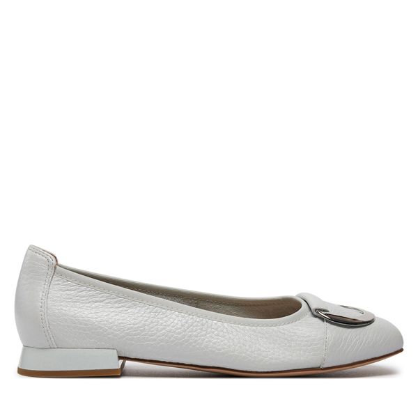 Caprice Balerinke Caprice 9-22106-42 Lt.Blue Perlato Deer 887