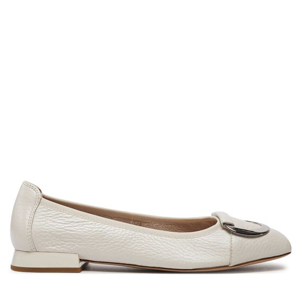 Caprice Balerinke Caprice 9-22106-42 Pearl Perlato Deer 136