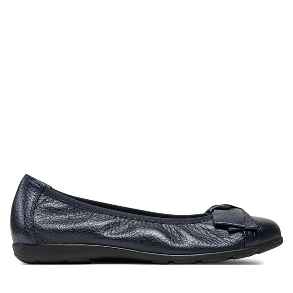 Caprice Balerinke Caprice 9-22153-42 Ocean Perlato Deer 883