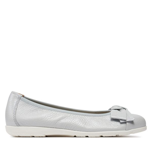 Caprice Balerinke Caprice 9-22153-42 Plava