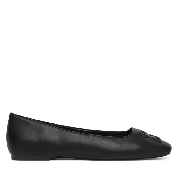 DKNY Balerinke DKNY Darianne K2644584 Crna