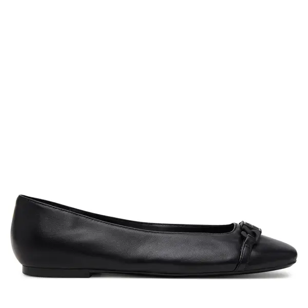 DKNY Balerinke DKNY K1594112 Crna
