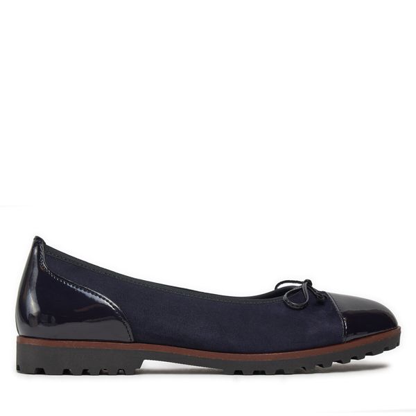 Gabor Balerinke Gabor 04.100.36 Atlantik (Cognac)