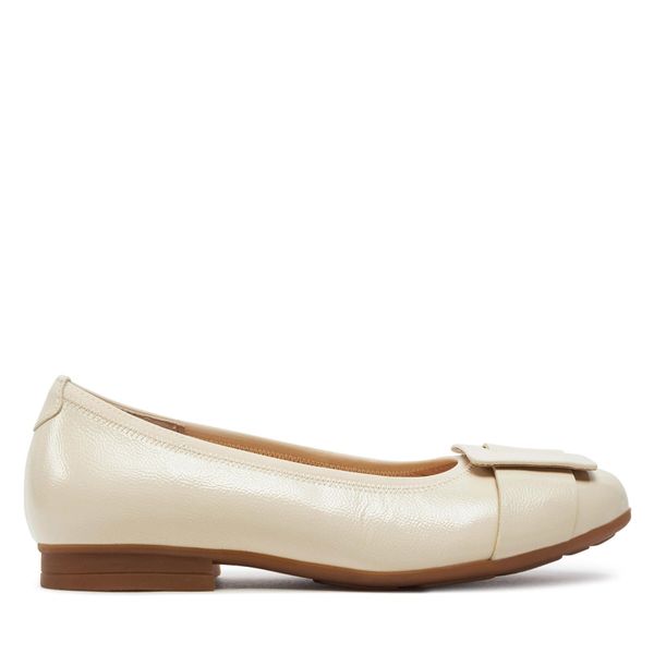 Gabor Balerinke Gabor 42.466.90 Latte 90