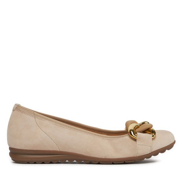 Gabor Balerinke Gabor 42.625.33 Oak (Uni+Gold)