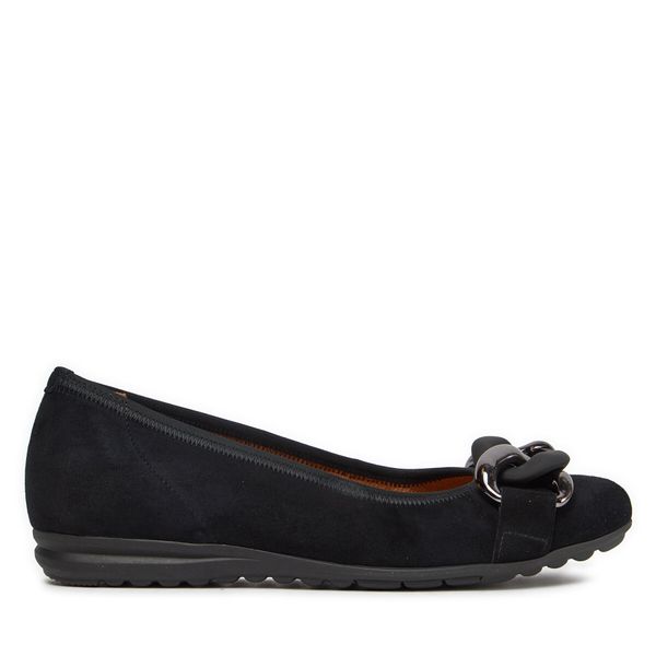 Gabor Balerinke Gabor 42.625.47 Crna