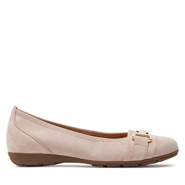 Gabor Balerinke Gabor 44.167.10 Antikrosa (Gold) 10