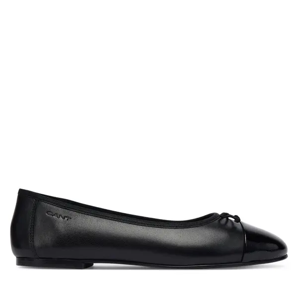 Gant Balerinke Gant 30511856 Crna