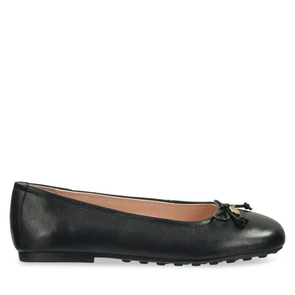 Gant Balerinke Gant 30511892 Crna