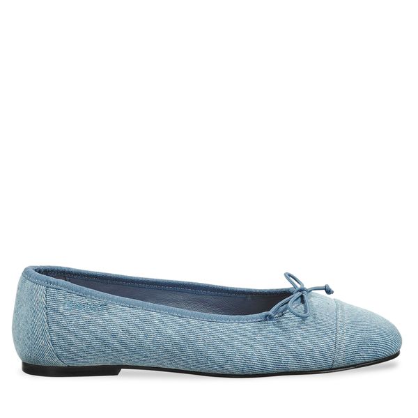 Gant Balerinke Gant Chadii Ballerina 28518475 Denim G615