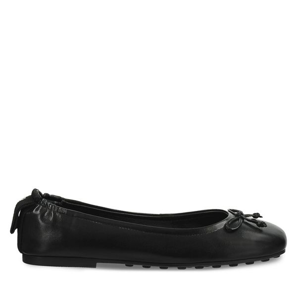 Gant Balerinke Gant Mihay Ballerina 28511556 Black G00
