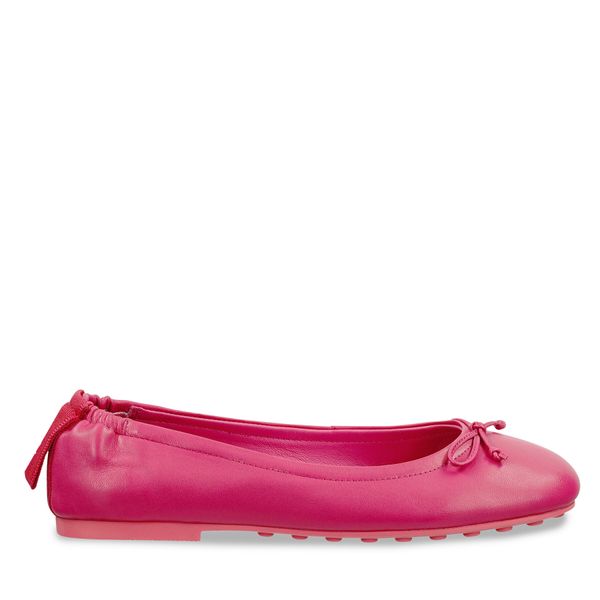 Gant Balerinke Gant Mihay Ballerina 28511556 Hot Pink G597
