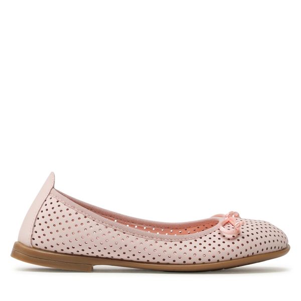 Gioseppo Balerinke Gioseppo 68739-P Pink