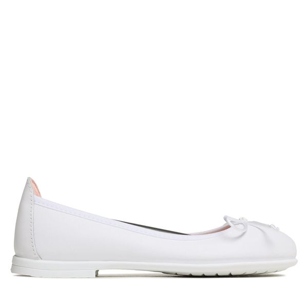 Gioseppo Balerinke Gioseppo Aracas 69195 White