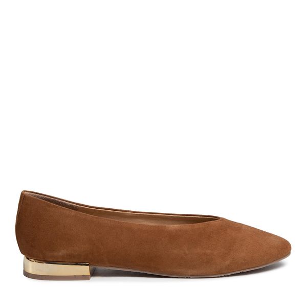 Gioseppo Balerinke Gioseppo Corinth 57095 Tan