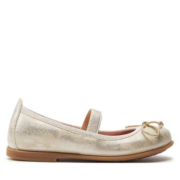 Gioseppo Balerinke Gioseppo Redruth 72101-P Platinum