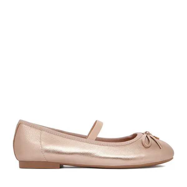 Guess Balerinke Guess CEO-CS6666-13A Zlatna