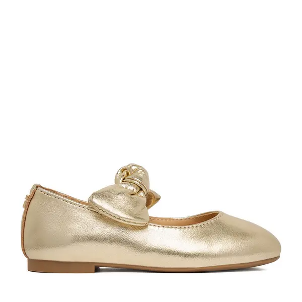 Guess Balerinke Guess CEO-CS6666-15 Zlatna