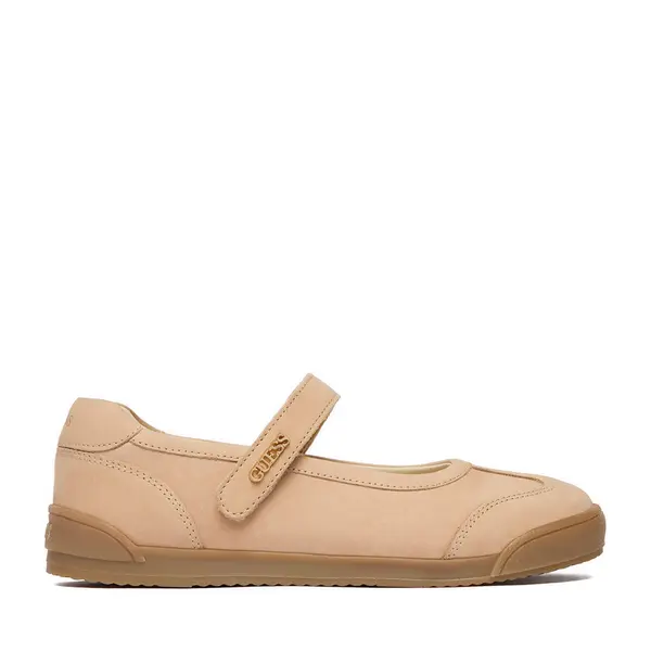 Guess Balerinke Guess EO-CI12-3230-02 Bež