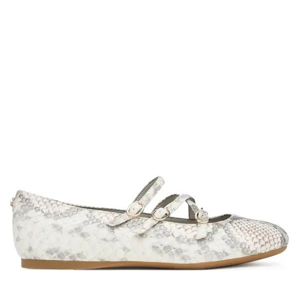 Guess Balerinke Guess FLTKAL PEL02 Siva