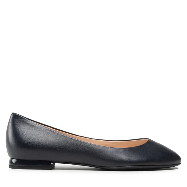 HÖGL Balerinke HÖGL 0-121020 Ocean 3000