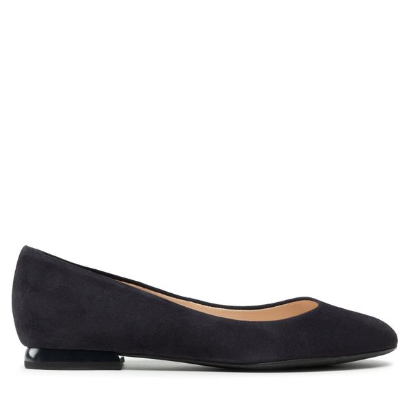 HÖGL Balerinke HÖGL 0-121022 Ocean 3000