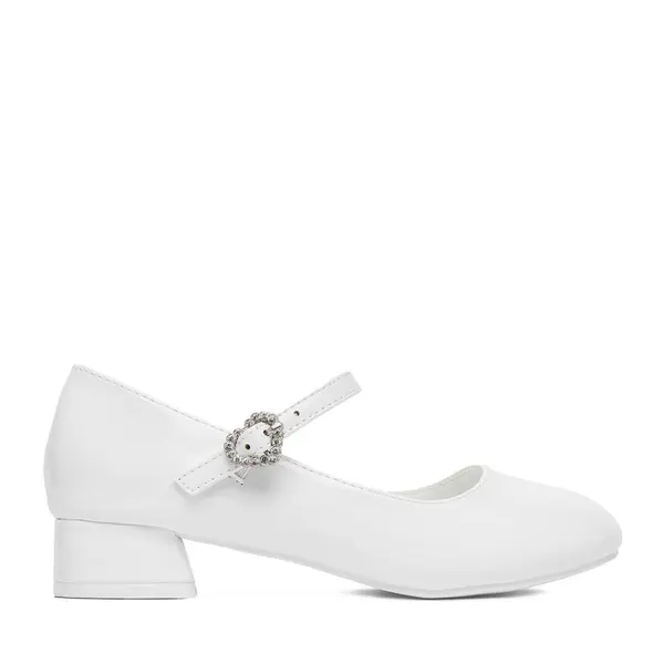 Jenny Balerinke JENNY CEO-CM250408-18A Bijela