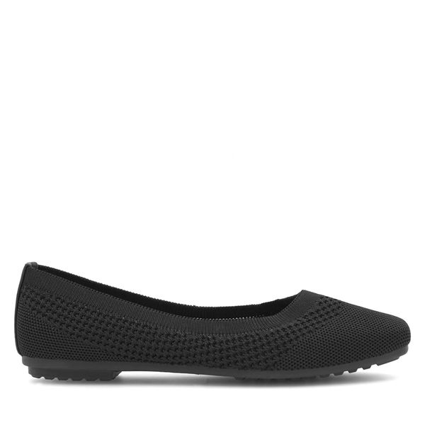 Jenny Fairy Balerinke Jenny Fairy ELISE TS5569-01 Crna