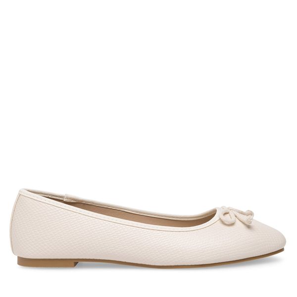 Jenny Fairy Balerinke Jenny Fairy ELPIDA JGD22-427 Bež