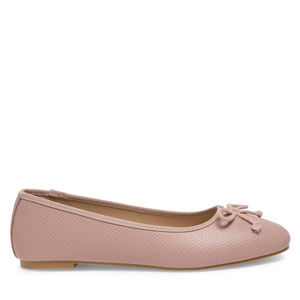 Jenny Fairy Balerinke Jenny Fairy ELPIDA JGD22-427 Ružičasta