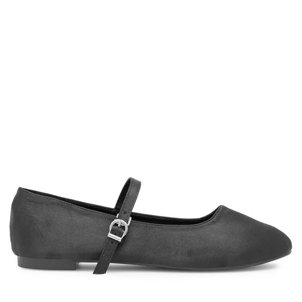Jenny Fairy Balerinke Jenny Fairy JOSIE CM270423-4 Crna