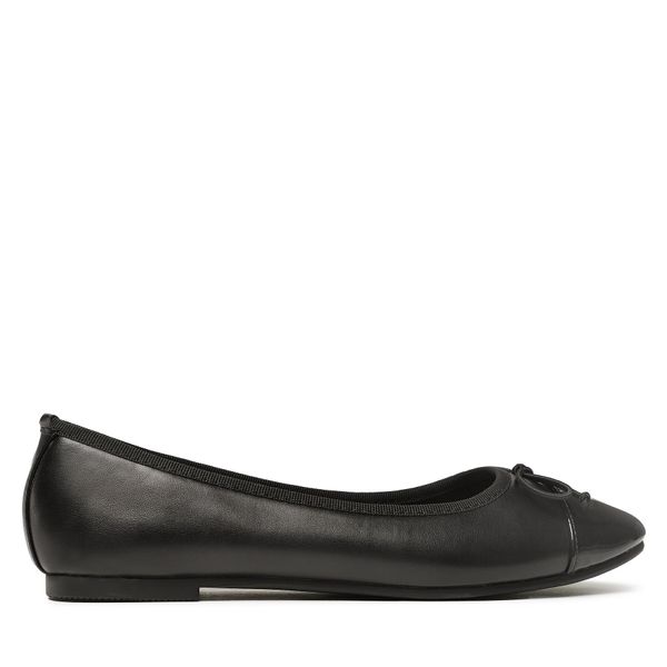 Jenny Fairy Balerinke Jenny Fairy LS5399-17A Black