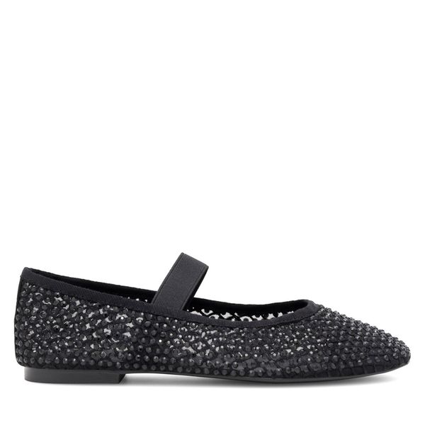 Jenny Fairy Balerinke Jenny Fairy SUNNY WYL04170-1 Crna