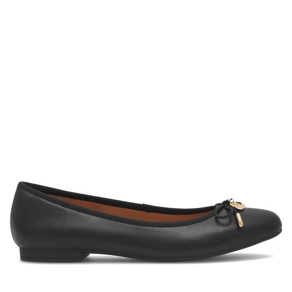 Jenny Fairy Balerinke Jenny Fairy VIKKI WYL3652-1 Black