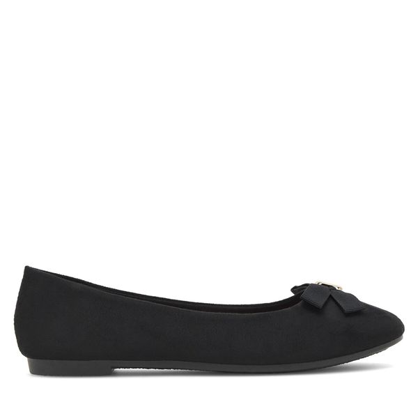 Jenny Fairy Balerinke Jenny Fairy WYL04066-1 Crna