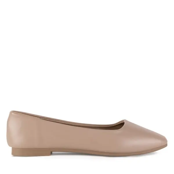 Jenny Balerinke JENNY R245594434 Bež