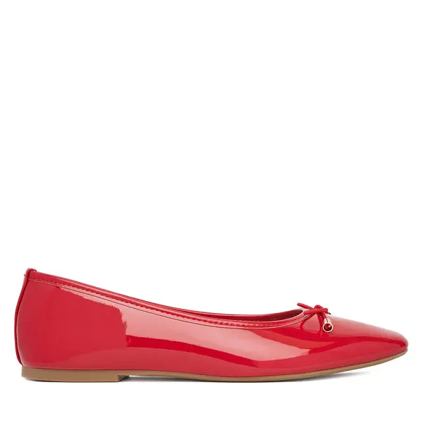 Jenny Balerinke JENNY XSFD24-0301-02 Crvena