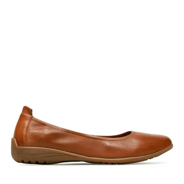 Josef Seibel Balerinke Josef Seibel Fenja 01 74801 133 240 Smeđa