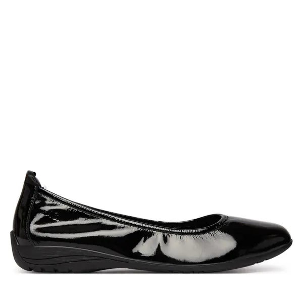 Josef Seibel Balerinke Josef Seibel Fenja 01 74801 Crna