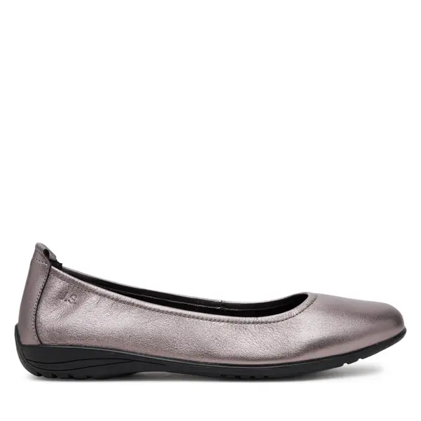 Josef Seibel Balerinke Josef Seibel Fenja 01 74801 Siva