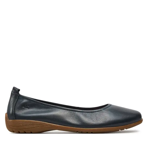 Josef Seibel Balerinke Josef Seibel Fenja 01 74801 Tamnoplava