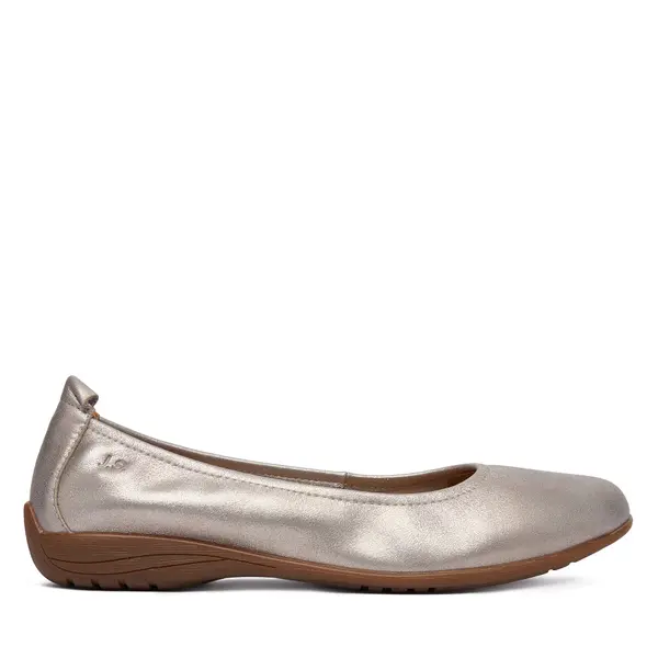 Josef Seibel Balerinke Josef Seibel Fenja 01 74801 Zlatna